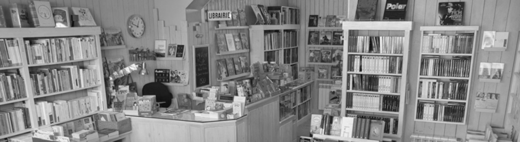 Le Livre de Vie